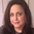 Angela T. Croup's profile image
