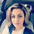 Faryal Ismatt's profile image