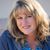 Cathy L Weir's profile image