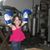 Bryanna Dunahee's profile image