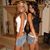 Vicky K Wood's profile image