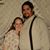 Sandi Young's profile image