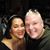 Pj Duell's profile image