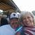 MaryJo Streible's profile image