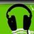 Becir Butch Hadzic's profile image