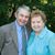 Doris Woolbright's profile image