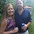 Gary Knapp's profile image
