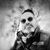 Timo Kortelainen's profile image