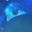 John Bradshaw's profile image