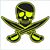 Ken Younce's profile image