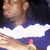 Lidge Richards Jr.'s profile image