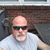 Lance Porubski's profile image