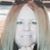 Diana Hawkins's profile image