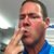 Jay Smalley's profile image