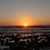Agus Rios Solar's profile image