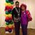 Karen Blackwell's profile image
