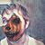 Mike Conway Jr.'s profile image