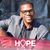 Mark K. Smiley's profile image