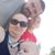 Staci Huntington's profile image