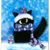 Anna Marie Donaldson's profile image