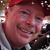 Charles Wright's profile image
