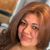 Irene Castro's profile image