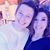 Laura Butman's profile image