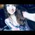 Ashley Espenschied's profile image