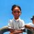 Jamie Rau Herrera's profile image