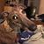 Carla Christman's profile image
