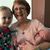 Diane Rampey Canup's profile image
