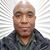 Jean-Claude Nicolas's profile image