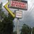 A & M discount beverage's profile image