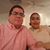 Mayra Juan Izquierdo's profile image