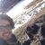 Amr Azeem's profile image
