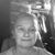 Barbara Mertsching's profile image