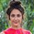 Jessica Lebert's profile image