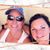 Karen Crowder Diffee's profile image