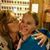 Amy Meier Mayes's profile image