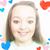 Anita Beal's profile image