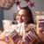 Sue Rivera's profile image