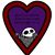 Lyncee Wood's profile image