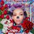 Tasha Maynard's profile image