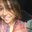 Liza Fryberger's profile image