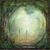 Margaret Catherine's profile image