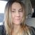 Brandy Jacobs's profile image