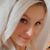 Lauren Hart's profile image