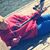 Amber Bacon Rowbury's profile image