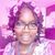 Tatiana Watson's profile image