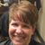 Megan Harshman's profile image